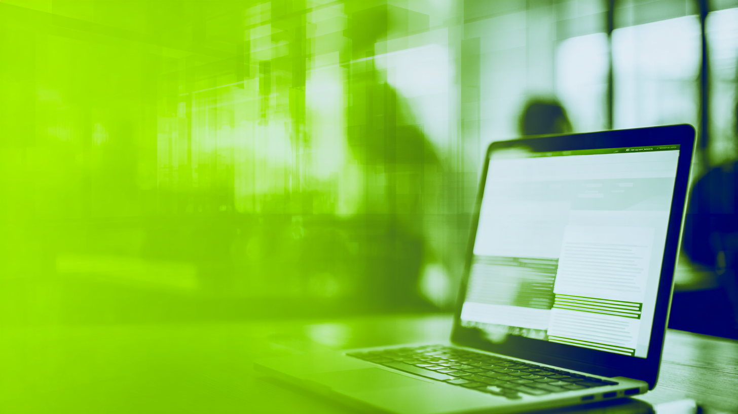 Waar moet ik aan denken?